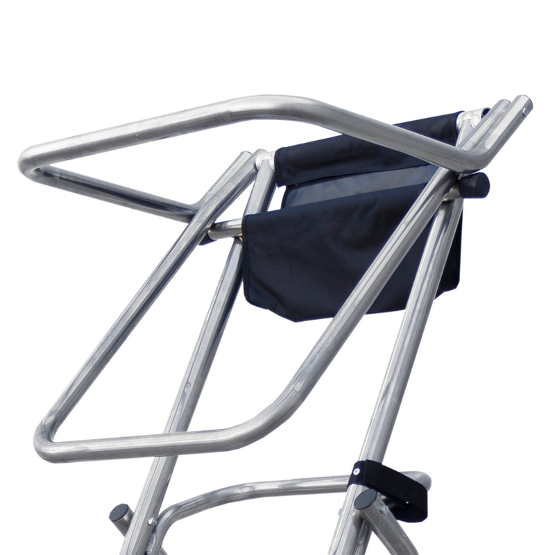 Platforma robocza Faraone PL 2,76 m