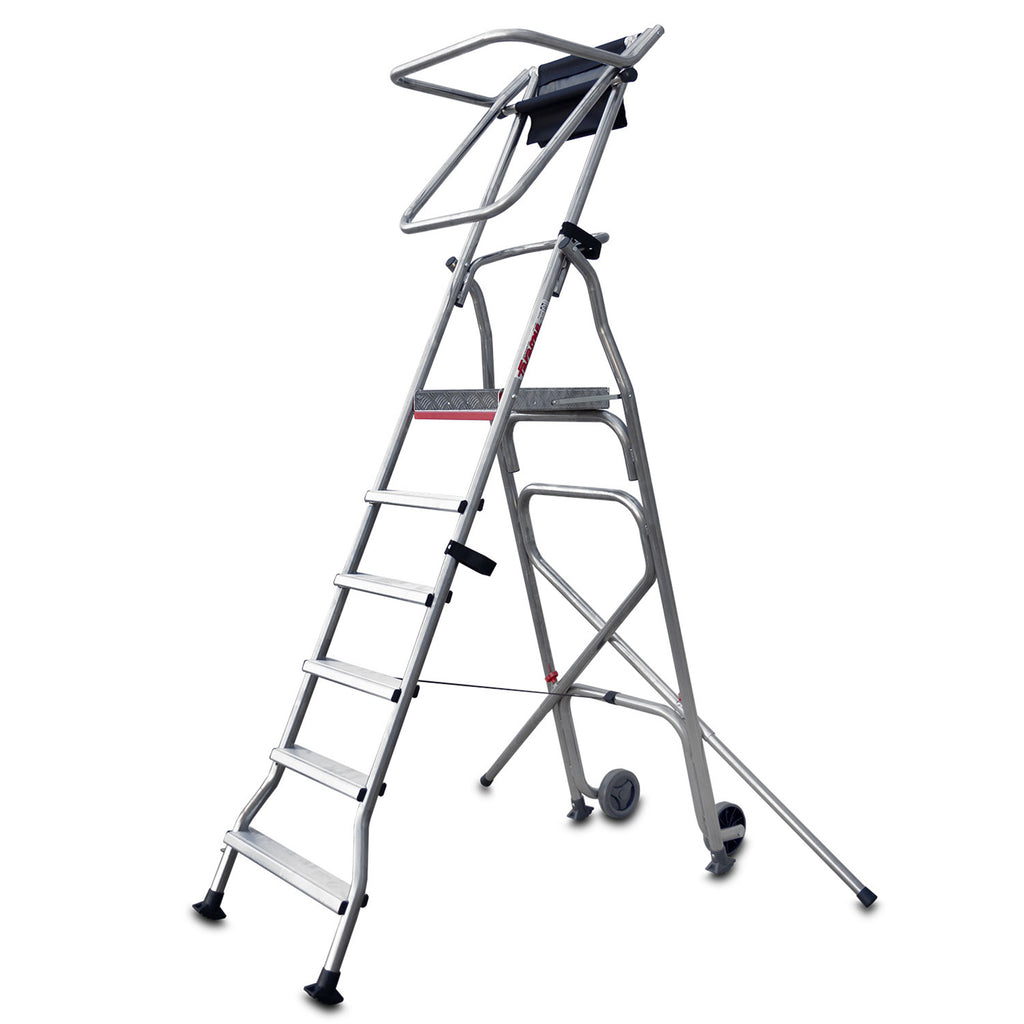 Platforma robocza Faraone PL 3,24 m