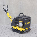 Zagęszczarka rewersyjna Bomag BPR 25/40 D