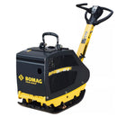 Zagęszczarka rewersyjna Bomag BPR 35/42 D/H