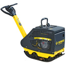 Zagęszczarka rewersyjna Bomag BPR 35/42 D/H