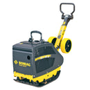 Zagęszczarka rewersyjna Bomag BPR 35/42 D/H