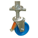 Rolki jezdne do Rusztowania KRAUSE ClimTec 150 mm