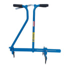 Imak brukarski Jazon IB50