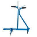 Imak brukarski Jazon IB50