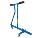 Imak brukarski Jazon IB50