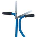 Imak brukarski Jazon IB50