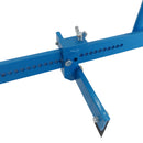 Imak brukarski Jazon IB50