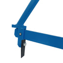 Imak brukarski Jazon IB50