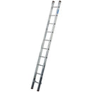 Drabina wielofunkcyjna KRAUSE TRIBILO 3x10 szczebli