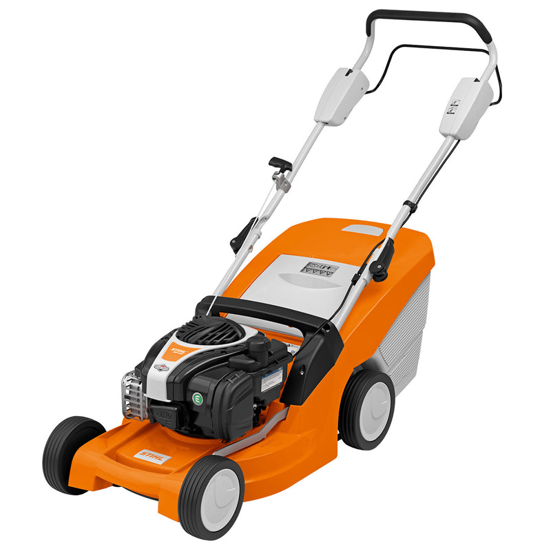 Kosiarka spalinowa Stihl RM 443