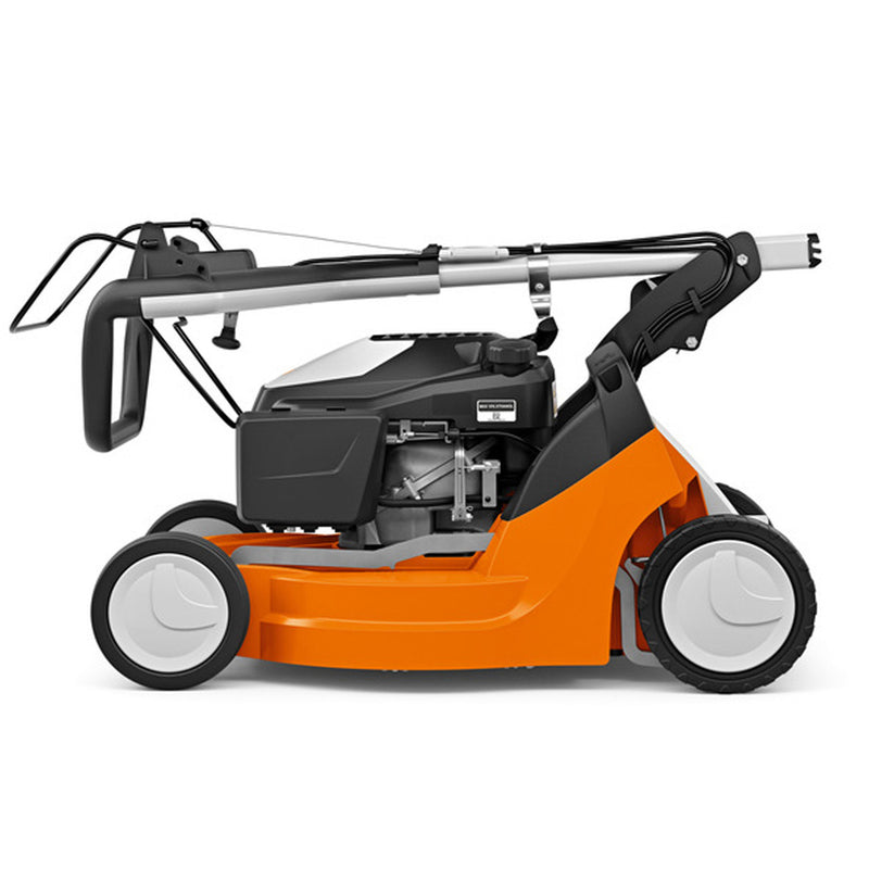 Kosiarka spalinowa Stihl RM 448 VC