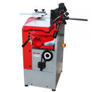 Wyrówniarko-grubościówka Holzmann HOB 260ECO