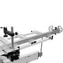 Maszyna wieloczynnościowa OPTIMAT RAPTOR C3-F5