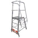 Pomost jezdny KRAUSE VARIO 3,10 m