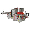 Urządzenie wielofunkcyjne Holzmann Stomana K5 410VFP-2544