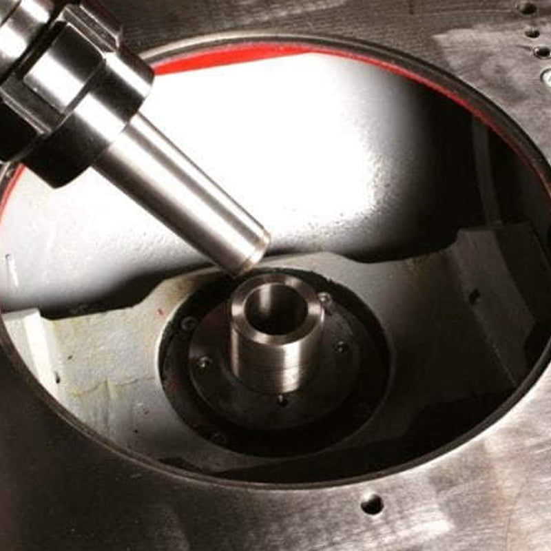 Urządzenie wielofunkcyjne Holzmann Stomana K5 410VFP-2544