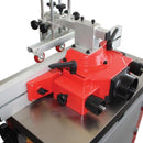 FREZARKA DOLNOWRZECIONOWA HOLZMANN FS 200S