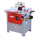 FREZARKA DOLNOWRZECIONOWA HOLZMANN FS 200SF