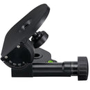 Adapter Nivel System GA-XZPT