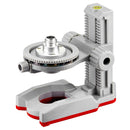 Adapter Nivel System CL-BR2