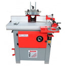 FREZARKA DOLNOWRZECIONOWA HOLZMANN FS 200SF
