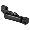 Uchwyt Nivel System NL-BR 600