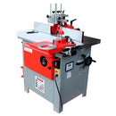 FREZARKA DOLNOWRZECIONOWA HOLZMANN FS 200SF