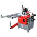 FREZARKA DOLNOWRZECIONOWA HOLZMANN FS 200SF