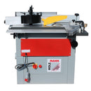Urządzenie wielofunkcyjne Holzmann K5 260L