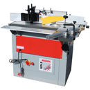 Urządzenie wielofunkcyjne Holzmann K5 260L