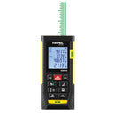 Dalmierz laserowy Nivel System HDM-5G