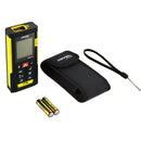 Dalmierz laserowy Nivel System HDM-5G