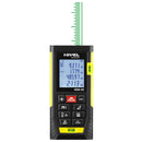 Dalmierz laserowy Nivel System HDM-9G