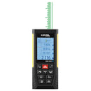 Dalmierz laserowy Nivel System HDM-90G (USB,BLUETOOTH)