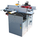 Urządzenie wielofunkcyjne Holzmann K5 260L