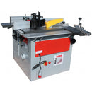 Urządzenie wielofunkcyjne Holzmann K5 260L