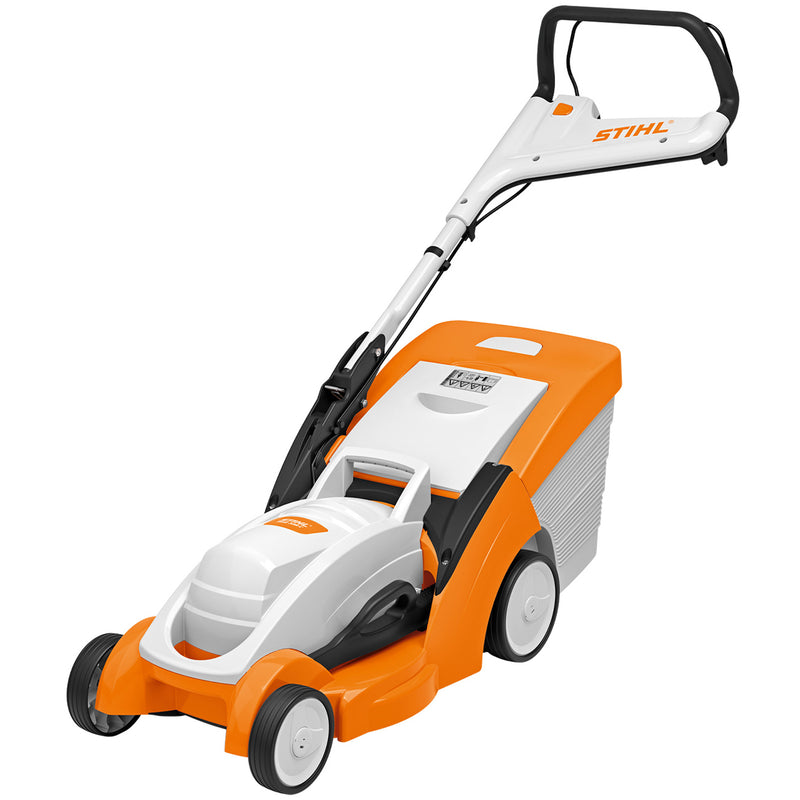 Kosiarka elektryczna Stihl RME 339 C