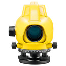 Niwelator elektroniczny Nivel System EL-32