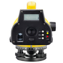 Niwelator elektroniczny Nivel System EL-32