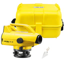 Niwelator elektroniczny Nivel System EL-32