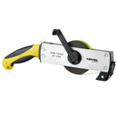 Taśma stalowa Nivel System ST-30A