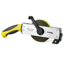 Taśma stalowa Nivel System ST-50A