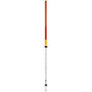 Łata laserowa Nivel System LS-35