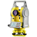 Teodolit elektroniczny Nivel System DT-5 + statyw