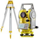 Teodolit elektroniczny Nivel System DT-2L + statyw