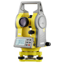 Teodolit elektroniczny Nivel System DT-2L + statyw