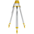 Teodolit elektroniczny Nivel System DT-2L + statyw