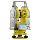 Teodolit elektroniczny Nivel System DT-2L + statyw