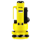 Pionownik laserowy Nivel System PLV-1B